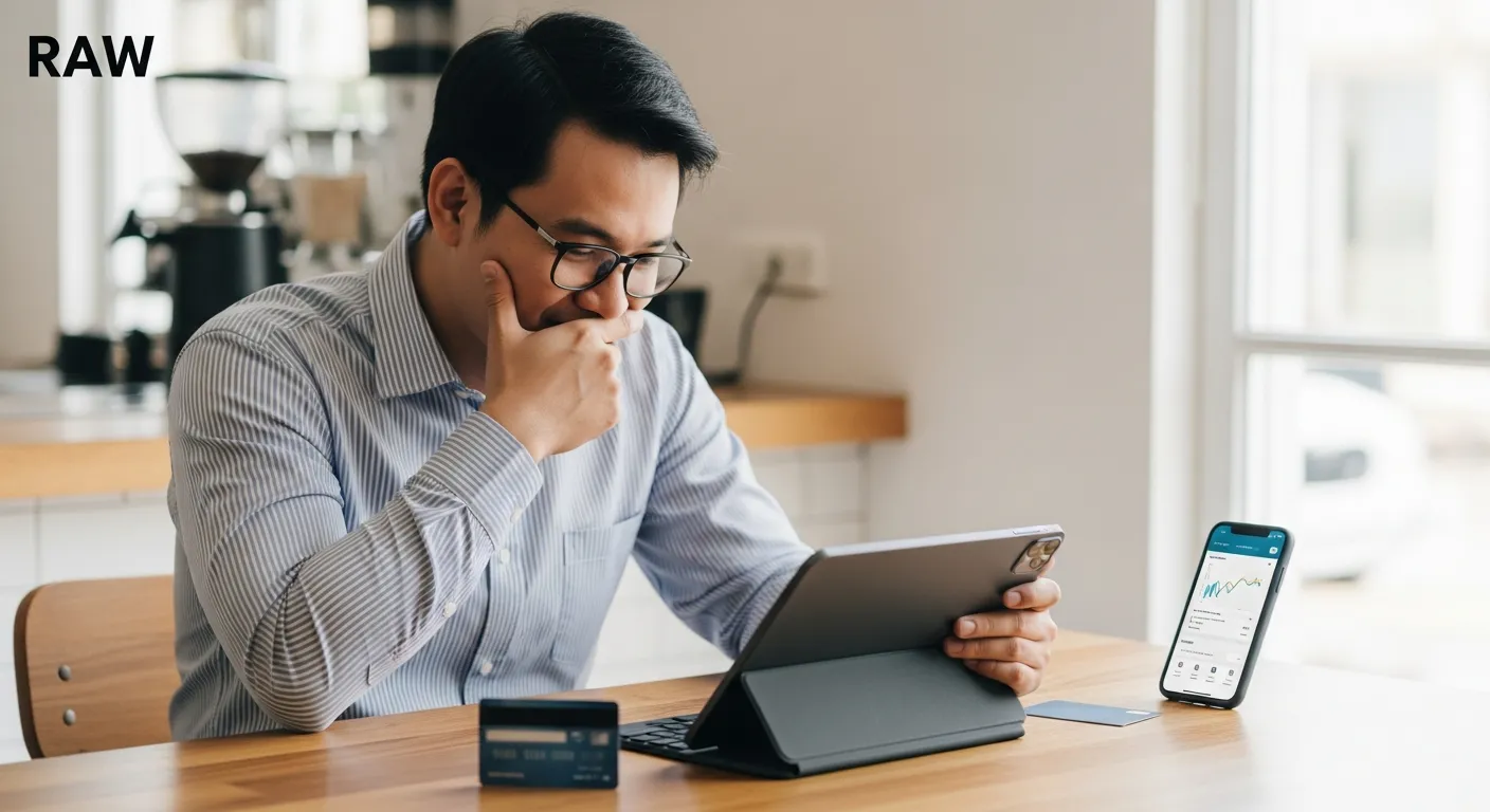 Phân tích chi tiết các loại chi phí tích hợp cổng thanh toán tại Việt Nam. So sánh VNPay, MoMo và cách tối ưu ngân sách để tăng lợi nhuận. Đọc ngay!