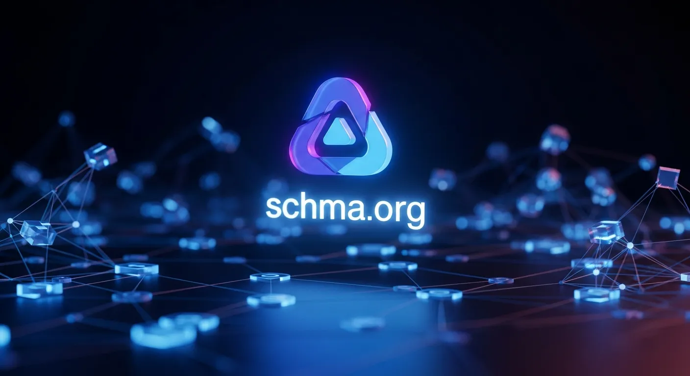 Bài viết này hướng dẫn triển khai schema markup chi tiết qua từng bước, từ việc chọn loại schema đến kiểm tra lỗi. Tối ưu hóa website của bạn để thống trị kết quả tìm kiếm ngay!