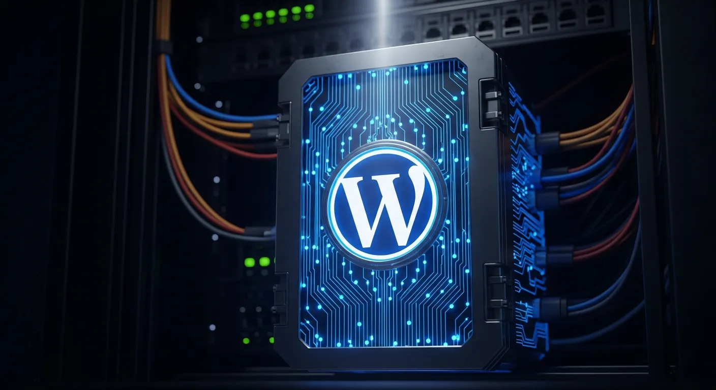 Các bước sao lưu và phục hồi an toàn trước khi tiến hành thay đổi giao diện website WordPress
