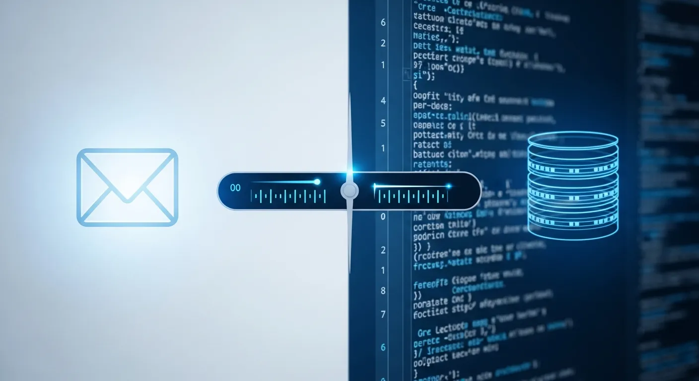 Bảng so sánh chi tiết các cách lấy lại mật khẩu WordPress, từ phương pháp dùng email đến can thiệp vào cơ sở dữ liệu.