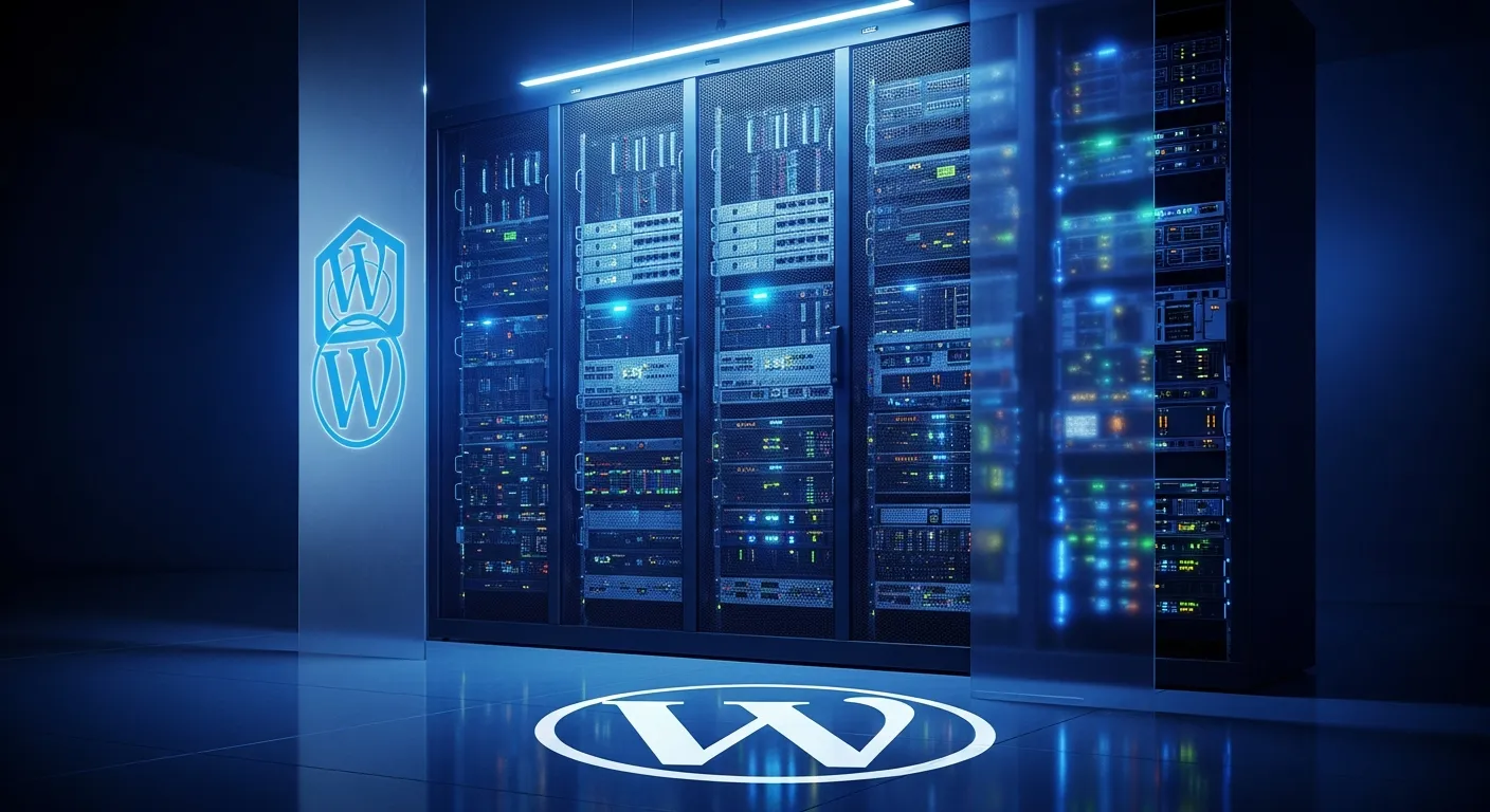 Website WordPress của bạn đang chậm? Áp dụng ngay 11+ phương pháp tăng tốc website WordPress đã được kiểm chứng để cải thiện thứ hạng SEO và tăng trải nghiệm người dùng. Tìm hiểu ngay!