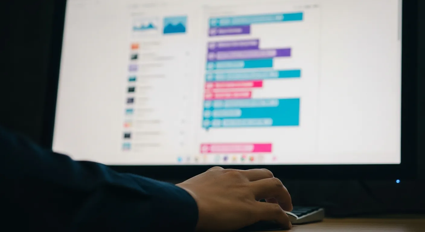 hướng dẫn chi tiết cách tùy chỉnh widget trong wordpress sử dụng trình soạn thảo block-based Gutenberg hiện đại